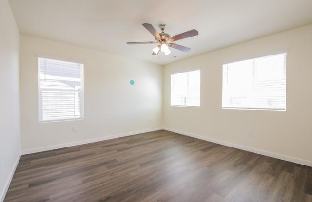 13520 Oneida Lane Gallery 3