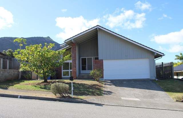 7247 Alakoko Street photos photos 7247 Alakoko Street photos photos