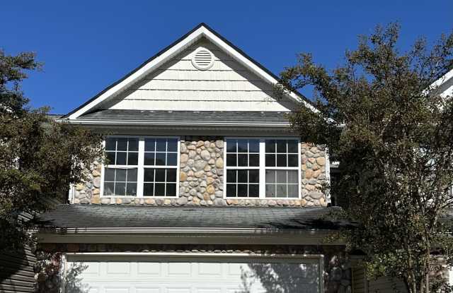 204 Timber Wolf Trl. photos photos