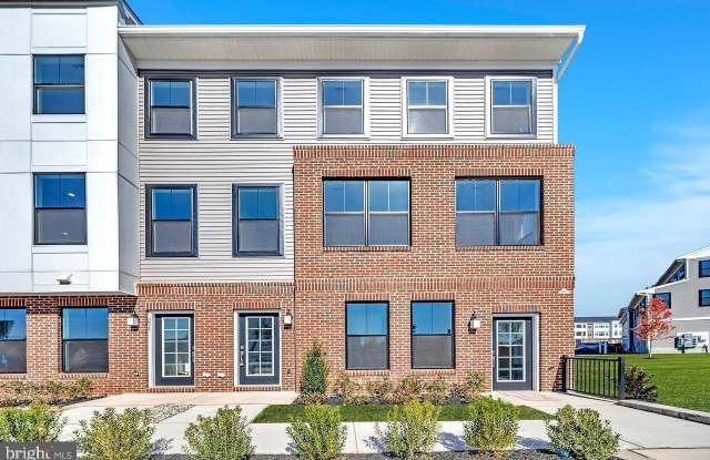 229 LEWIS FISHER DRIVE Gallery 1