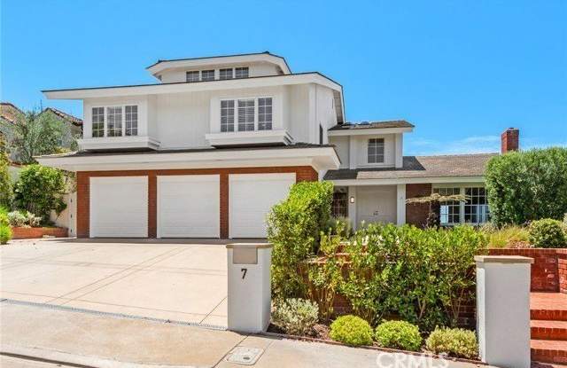 7 San Mateo Way photos photos