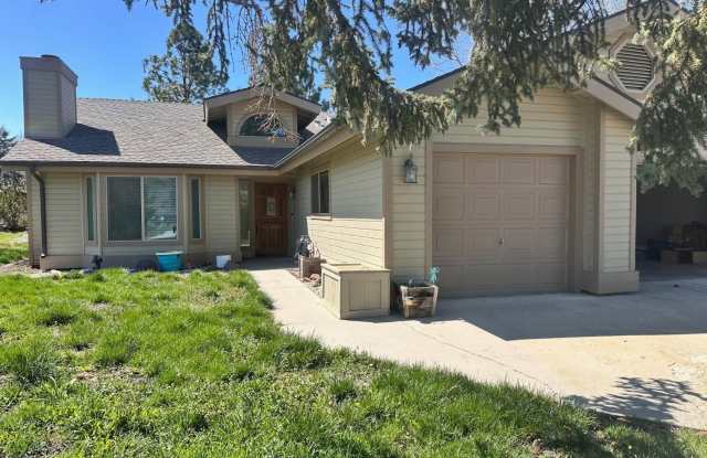 29960 Jamaica Dunes Drive photos photos