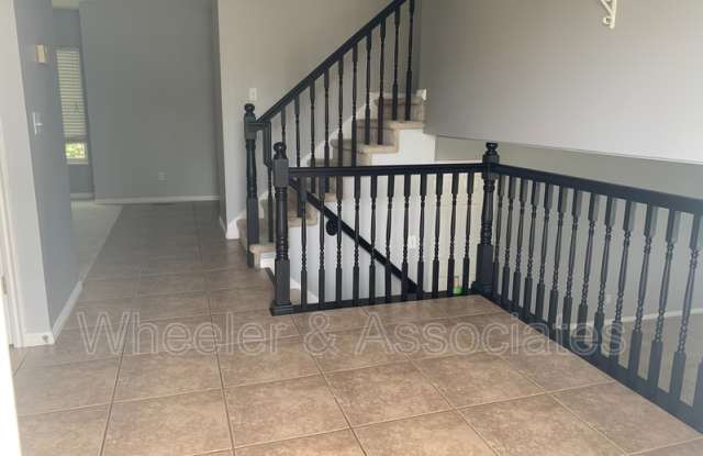 1157 N 2675 W Gallery 4