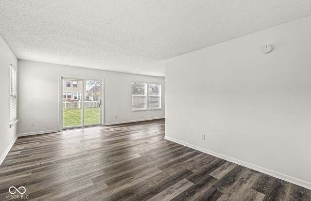 1316 Freemont Lane Gallery 3