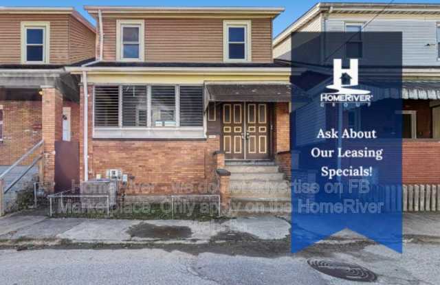 1129 Church Ave photos photos