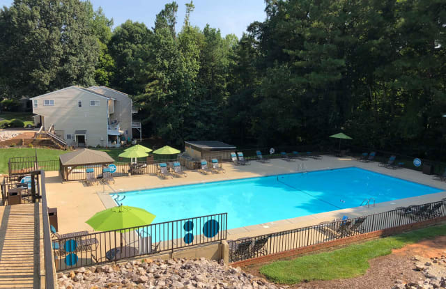 Village of Pickwick photos photos