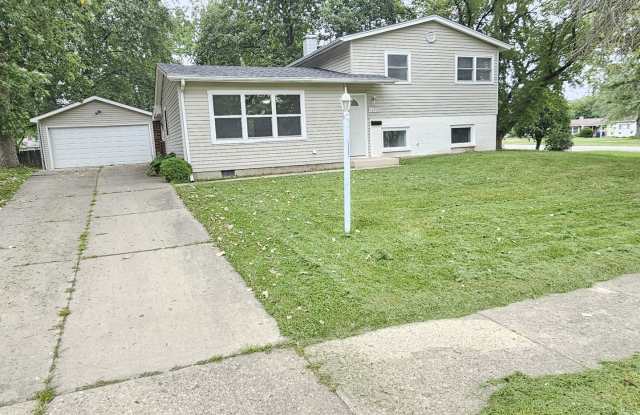 18570 W Pamela Place Gallery 1
