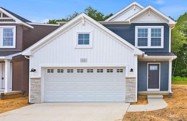 New Construction - Move In Special: Get August & September Rent FREE! Move in by August 15th to receive FREE rent for both August and September. Take advantage of this limited-time offer!! Gallery 4