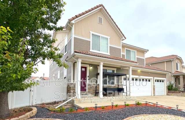 7854 Campground Drive photos photos