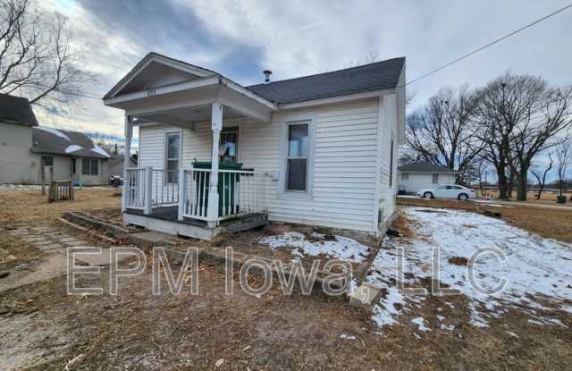 403 9th Ave SW photos photos