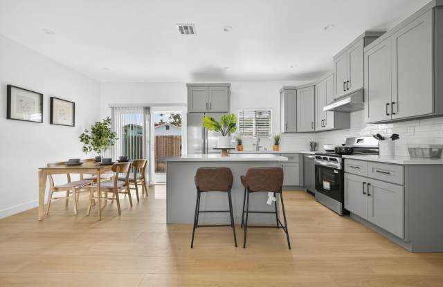 Showing Times: to schedule a viewing, please contact us photos photos