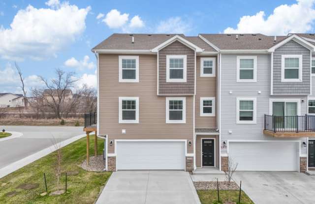 2708 Northwest 19th Lane - 2708 Northwest 19th Lane, Ankeny, IA 50023