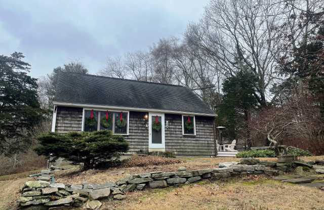 12 Little Gull Lane photos photos