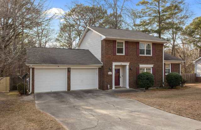 6257 Lakehaven Dr photos photos