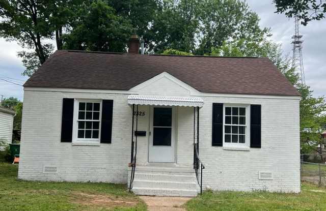 Two bedroom one bath photos photos