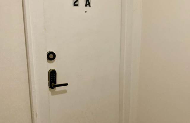 53 HIGH Street Gallery 2