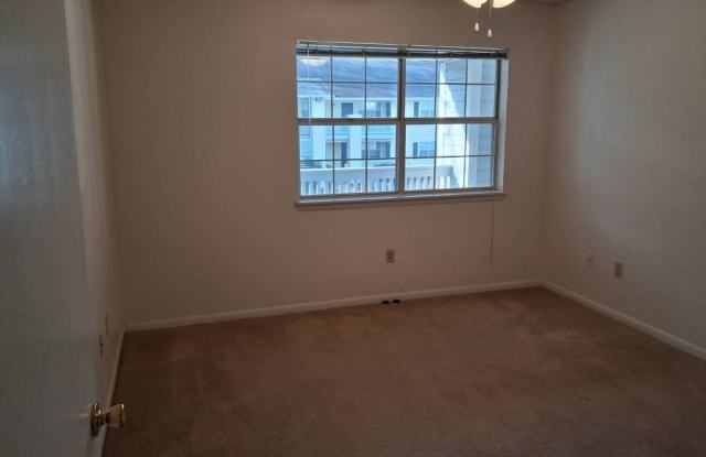 11102 Abercorn Street Gallery 2