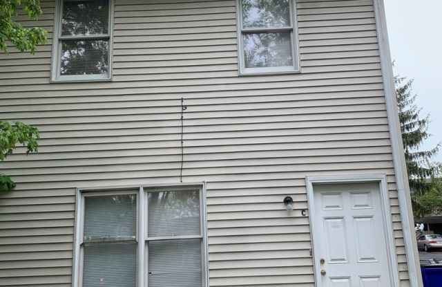 4 Bedroom 3 Bath Townhouse photos photos