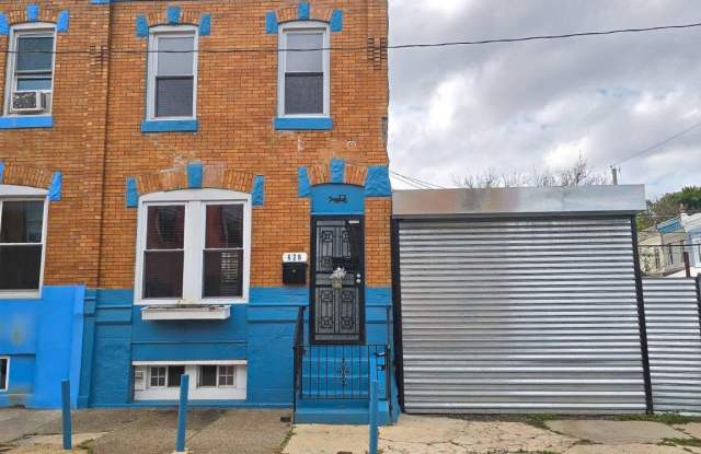 620 W MAYFIELD Street Gallery 1