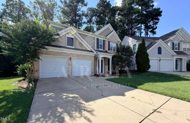 112 Huntersville Road Gallery 3