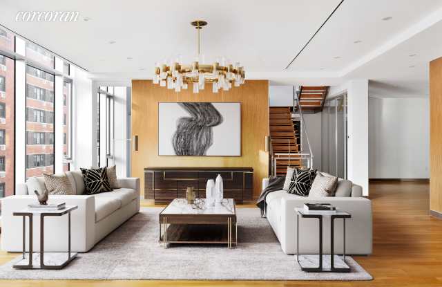 157 East 84th Street Gallery 4