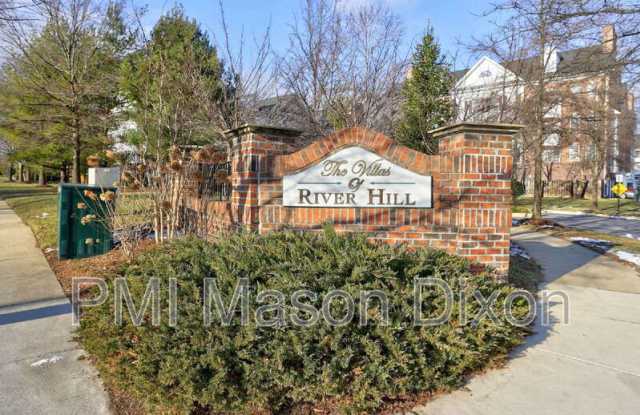 5801 Clipper Ln photos photos