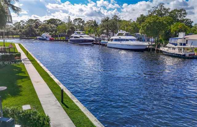 1350 River Reach Dr photos photos