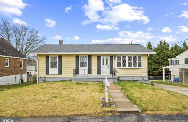 9608 9th Avenue photos photos