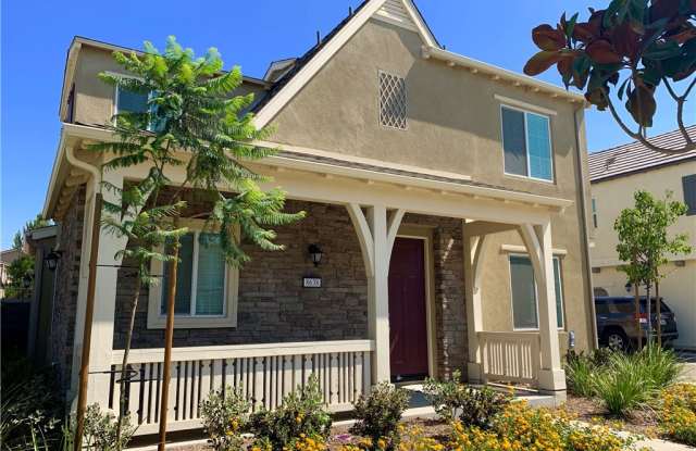 8638 Festival st - 8638 Festival St, Chino, CA 91708