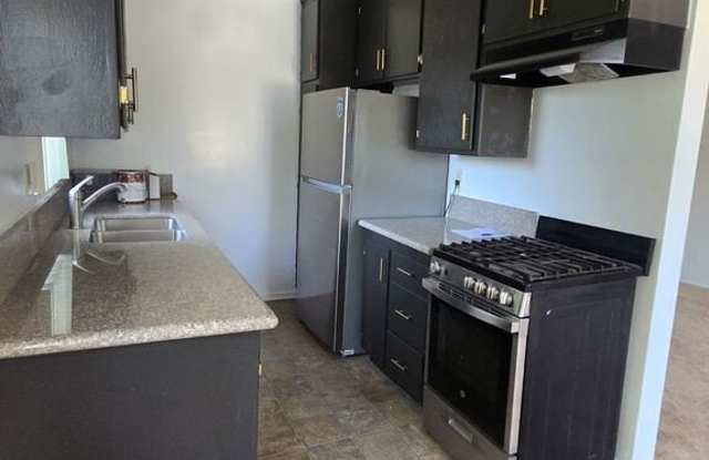 2219 S Crenshaw Blvd photos photos 2219 S Crenshaw Blvd photos photos