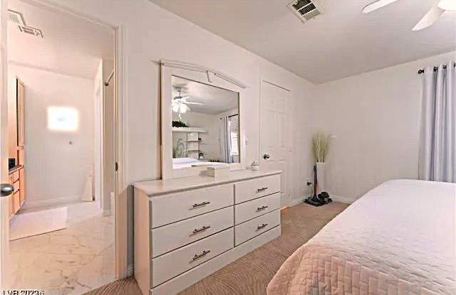392 Manti Place photos photos