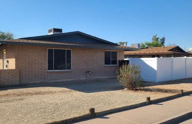 460 N HALL -- - 460 North Hall, Mesa, AZ 85203 460 N HALL -- - 460 North Hall, Mesa, AZ 85203