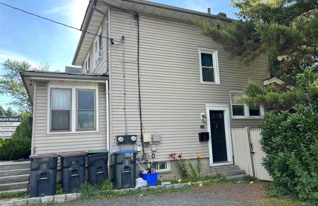 68 Ramapo Road photos photos