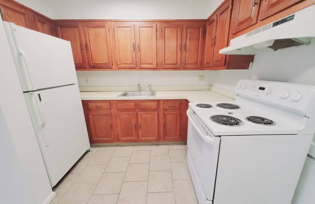 12 Houston Terrace photos photos