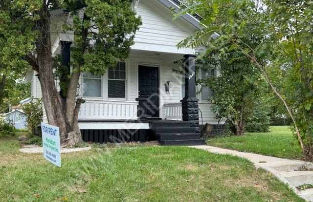 2942 Central Drive photos photos