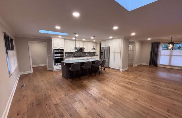 65 Pinyon Circle Gallery 2
