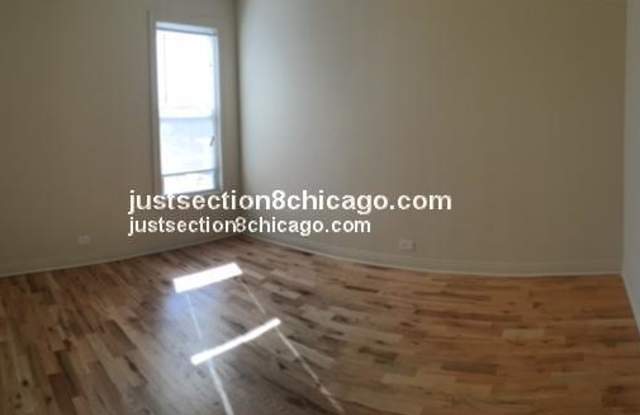5109 W CONCORD Pl. Gallery 4