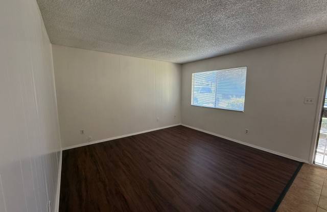 3-Bedroom Home with Two Living Areas & Spacious Backyard! Gallery 4