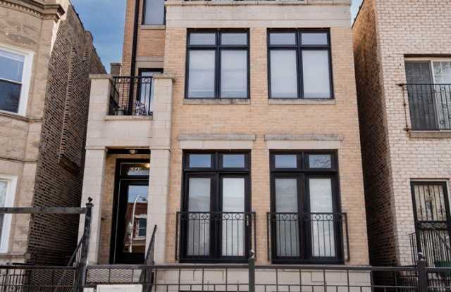 6543 S Ingleside Avenue photos photos