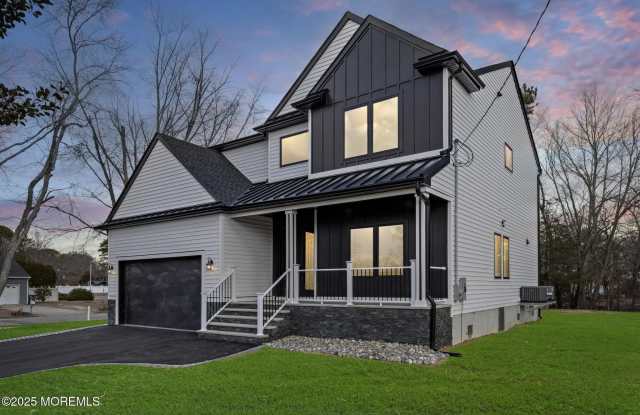 239 Berkeley Drive photos photos