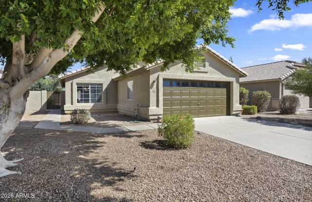 78 W GAIL Drive Gallery 1