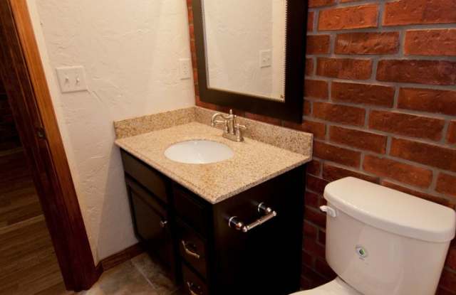 Union Biscuit Warehouse, LLC photos photos Union Biscuit Warehouse, LLC photos photos