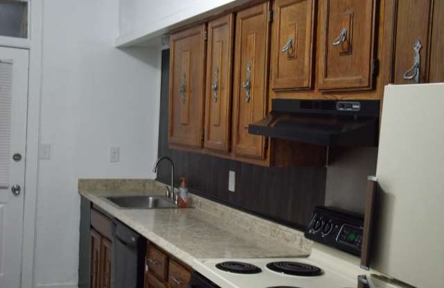 1811 Susquehanna Street Gallery 4