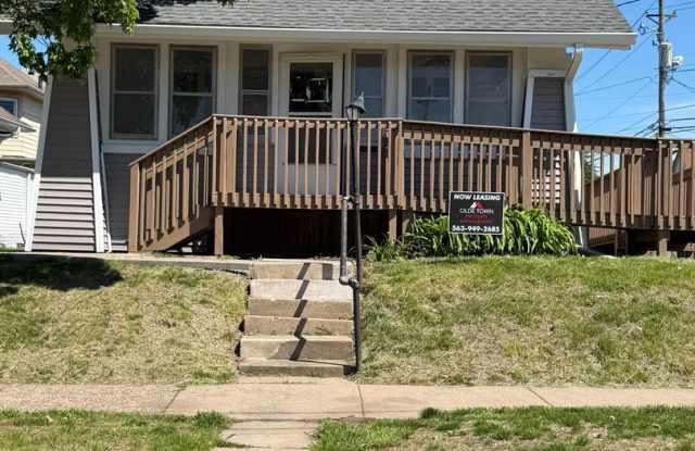House For Rent in Moline photos photos