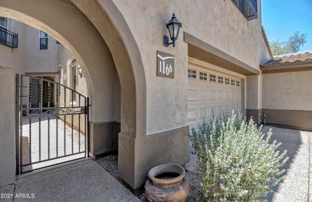 20802 N GRAYHAWK Drive Gallery 2