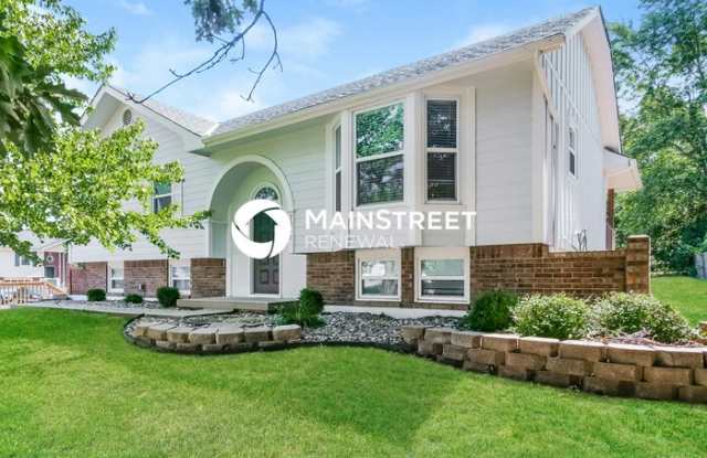 7802 East 170th Street - 7802 East 170th Street, Belton, MO 64012 7802 East 170th Street - 7802 East 170th Street, Belton, MO 64012