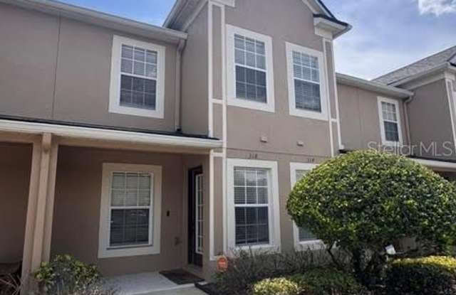 318 BELVEDERE WAY photos photos