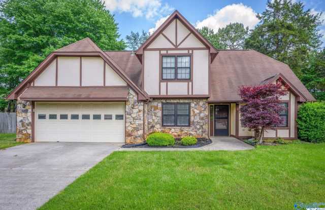 1808 Hollytree Drive photos photos 1808 Hollytree Drive photos photos