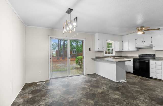 1493 Argon Avenue Gallery 3