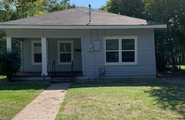 1715 Division-***COMING SOON*** photos photos